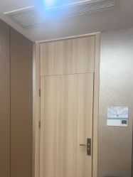 -重庆军美医疗美容医院
