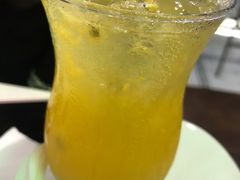 -PHO YOU粉你越南餐厅(逸天城店)