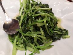 -玉华台饭庄·淮扬菜·烤鸭(望京店)