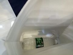 -喜洋洋蟹庄(阳澄湖店)