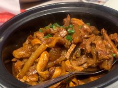 -匠熙小馆(崇文门店)