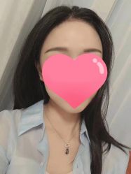 -贵阳丽都医疗美容医院