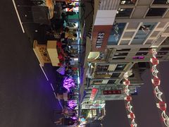 太平馆西餐厅-太平馆西餐厅(北京路店)