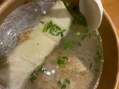 -鲜得来排骨年糕(豫园店)