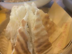 -村长家的疙瘩汤·东营菜(东营茶城店)