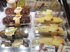 -红跑车(仙鹤街店)