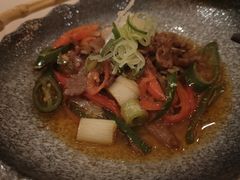 -怡咖啡·自助餐·西安香格里拉
