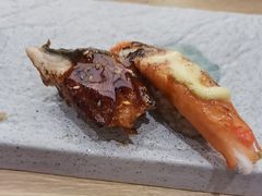 -鮨政·Omakase(港汇恒隆广场店)