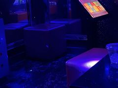 -极度沸点CLUB KTV(世贸中心店)