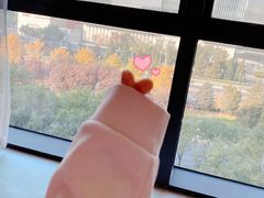 -乐健健康管理中心