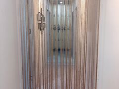 -喜艾堂艾灸馆(世贸天阶店)