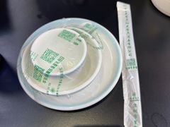 -天宝兄弟(前海壹方城店)
