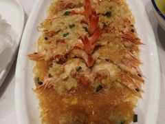-930私房菜(欧阳路店)