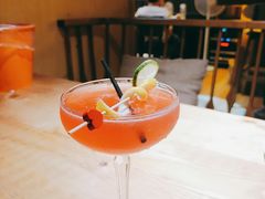 -就你餐厅(体育西横街店)