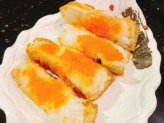 -成都老码头火锅(旺角店)