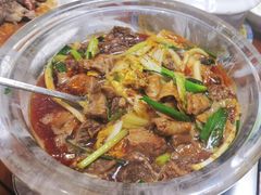 -贵人御膳