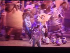 -寰映影城(朝阳合生汇杜比影院店)