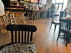 -星巴克臻选(成都来福士店)