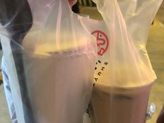 -书亦烧仙草(武侯五大花园店)