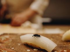 -鮨龍