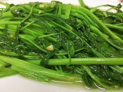 -老三鱼仔店