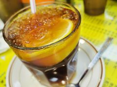 -澳洲牛奶公司(佐敦店)