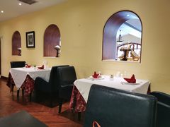 -维兰西餐(万泉河店)