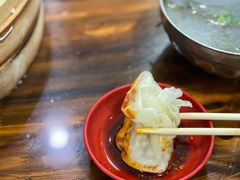 -嘉州海汇源老烧麦店(东大街总店)