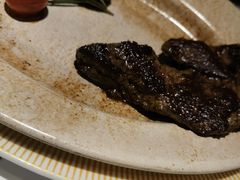 -王品牛排(杭州大厦店)