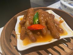 -赏点粤式点心(广州塔店)