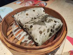 -点都德(长泰广场店)