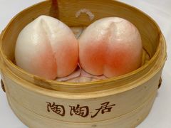 -陶陶居酒家(第十甫路总店)