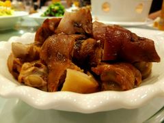 -包子大王(新泽巷店)