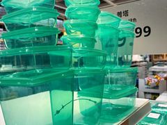 -宜家家居(四元桥商场店)