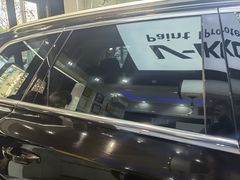 -利美特•威固V-KOOL双膜(杨浦授权店)