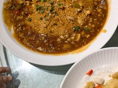 -高老庄绿色传奇(昊元生活广场店)
