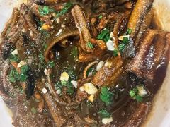 -牧羊餐厅