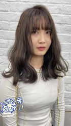 -逸丝风尚