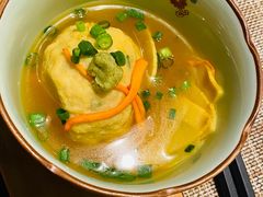 -みほりん味保灵(六月汇广场店)
