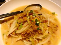 -蔓兰家的四季S0餐厅·融合菜(当代MOMA店)