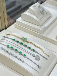 -春全合珠宝(官园珠宝城店)