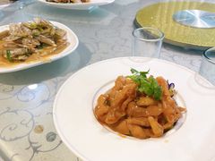 -嘉厨小馆(宜山路店)