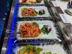 -宝丽金大酒店·洗浴中心