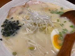 -気楽亭和食料理(气乐亭大世界本店)