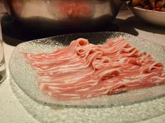 -小鱼小牛·鱼牛干锅·脆鱼火锅(世欧广场店)