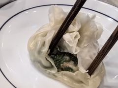-内蒙联营烧麦 草原石榴红(护国寺店)