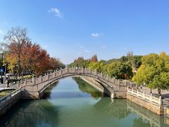 -西园戒幢律寺