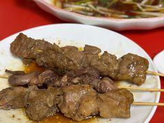 -二嫚私家菜馆