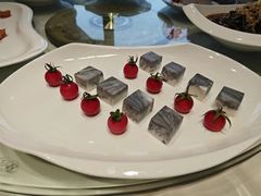 -沣华国际-鼎香食府宴会中心婚宴·寿宴(东郊长乐路店)