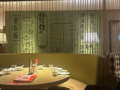 -汤城小厨•粤菜•靓汤(望京凯德mall店)